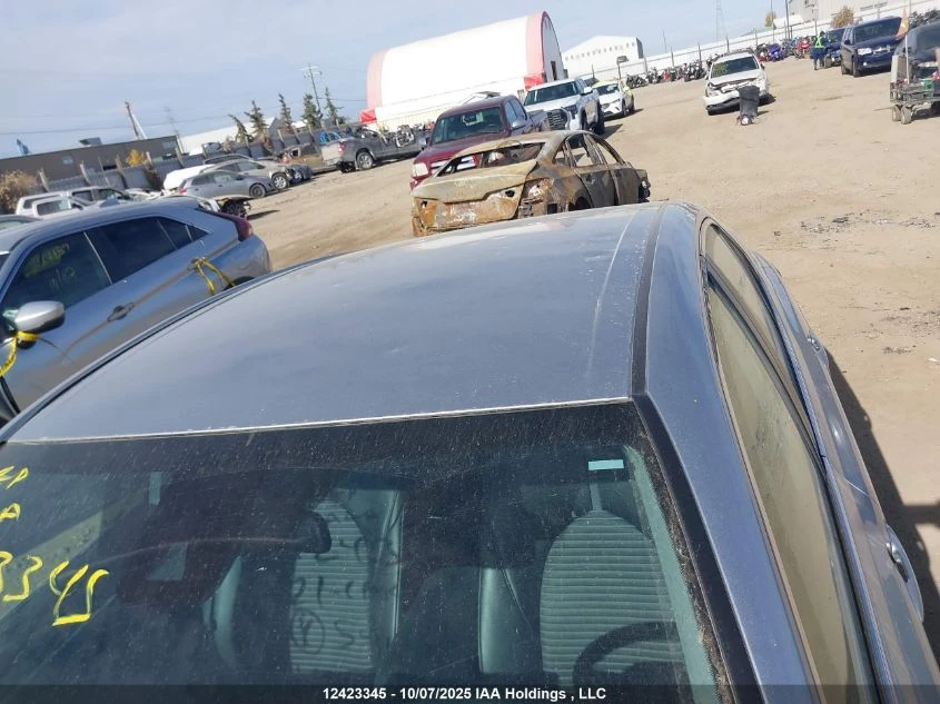 Toyota Camry *  *  | Mobile.bg   11