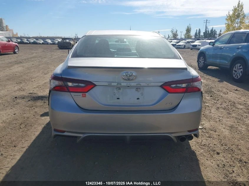 Toyota Camry *  *  | Mobile.bg   7