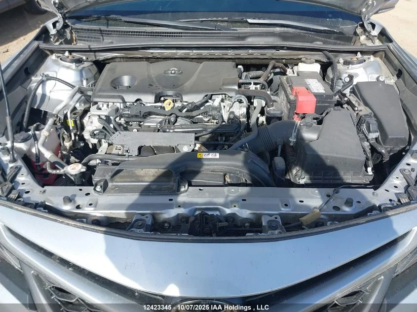 Toyota Camry *  *  | Mobile.bg   13