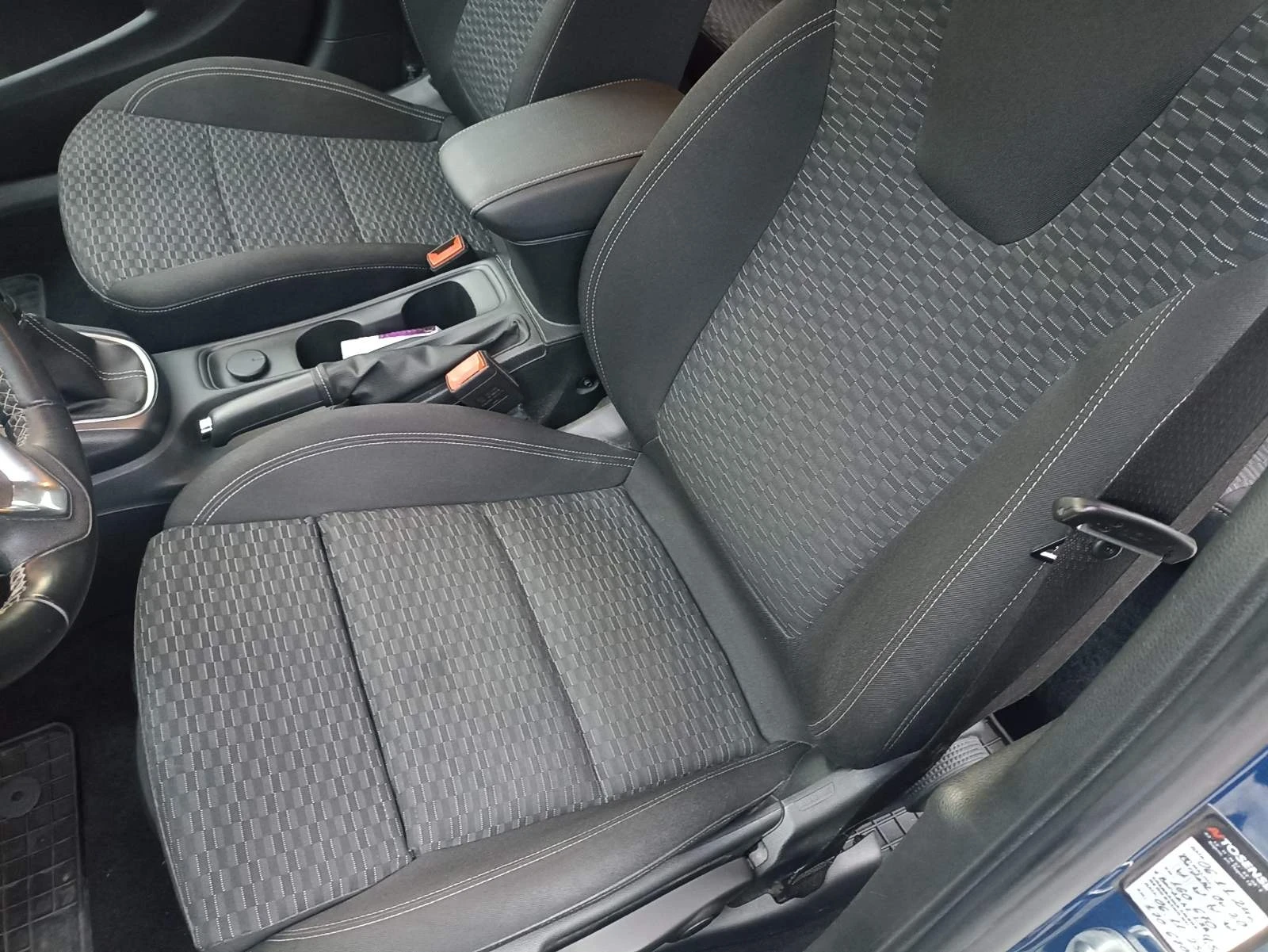 Opel Astra | Mobile.bg � ����������� 5