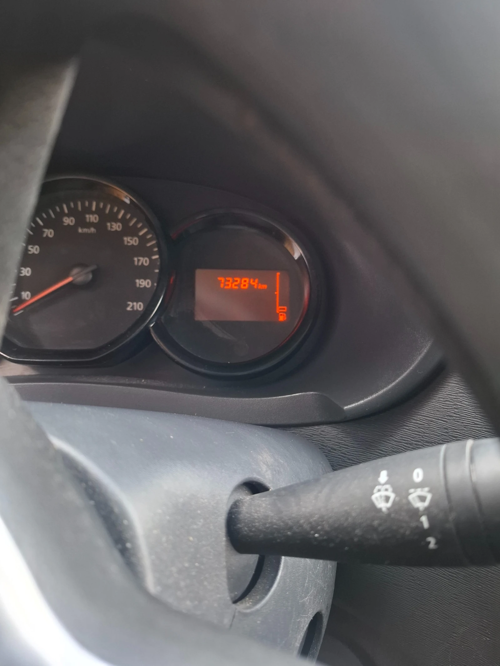 Dacia Dokker | Mobile.bg � ����������� 12