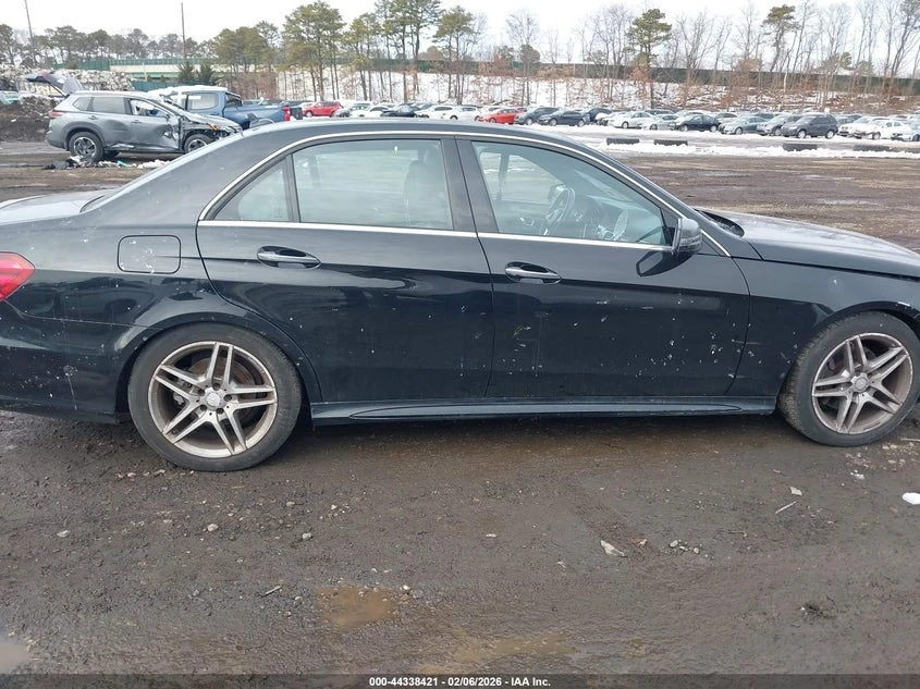 Mercedes-Benz E 350 4Matic | Mobile.bg � ����������� 13