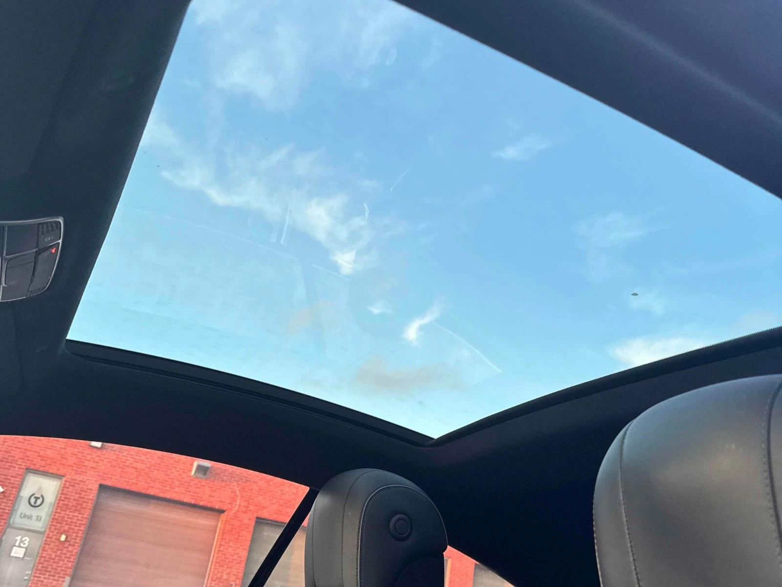 Mercedes-Benz S 560 � ����������� & ���� ������ | Mobile.bg � ����������� 15