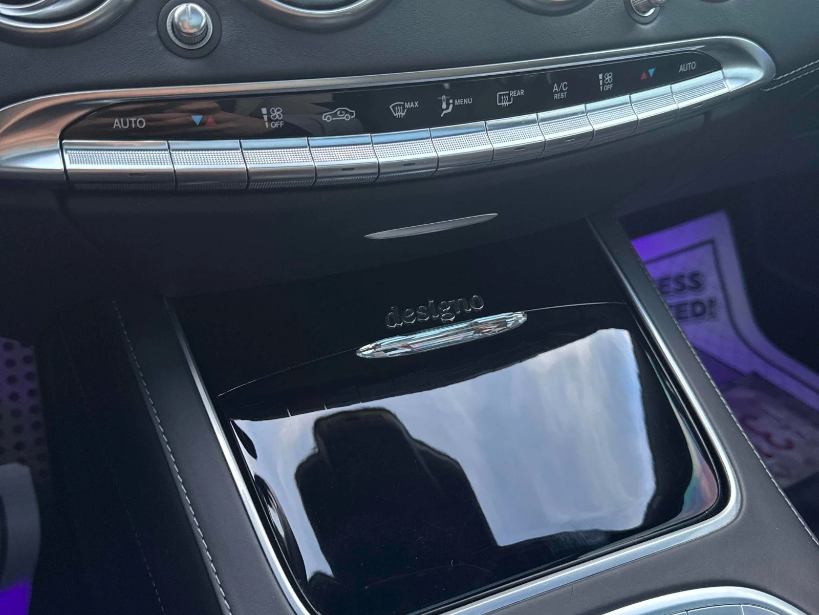 Mercedes-Benz S 560 � ����������� & ���� ������ | Mobile.bg � ����������� 14