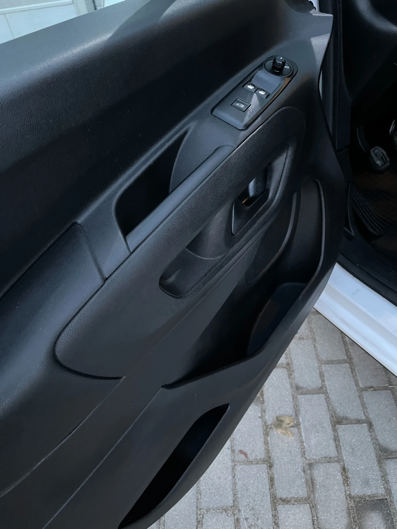 Opel Combo 1.5 CDTI MAXI-XL хладилен Цена с ДДС, снимка 6 - Автомобили и джипове - 53841471