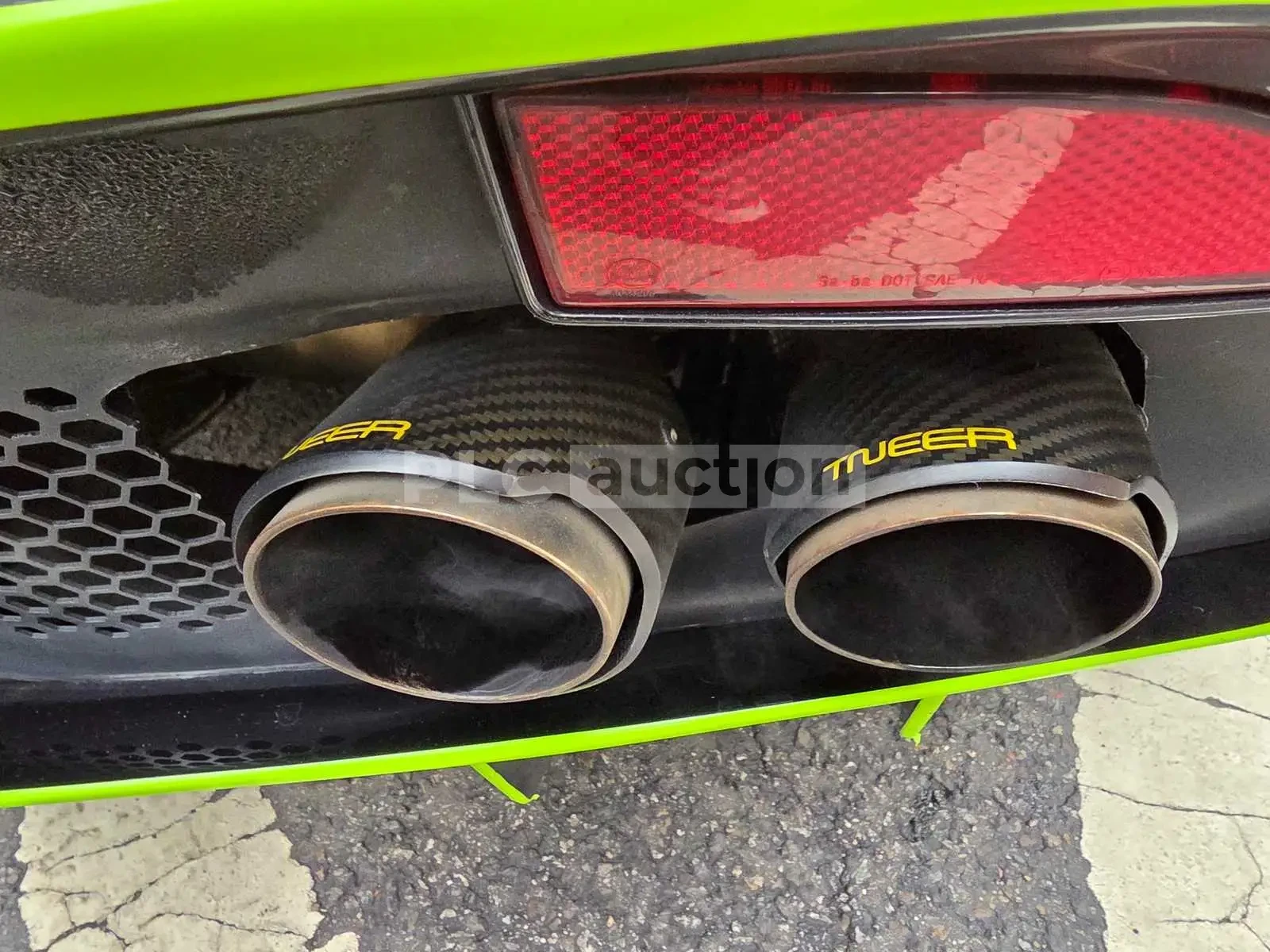 Aston Martin V8 Vantage TNEER* HUNTER* ������ ���� | Mobile.bg � ����������� 6