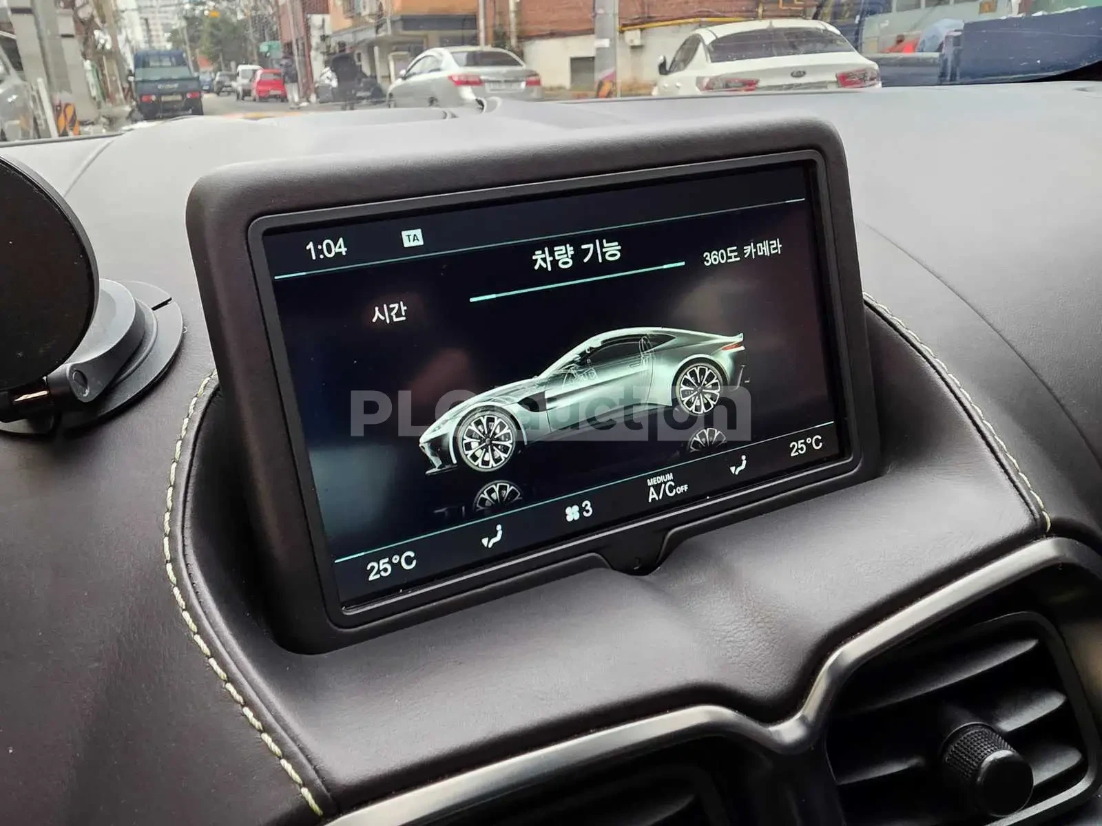 Aston Martin V8 Vantage TNEER* HUNTER* ������ ���� | Mobile.bg � ����������� 10