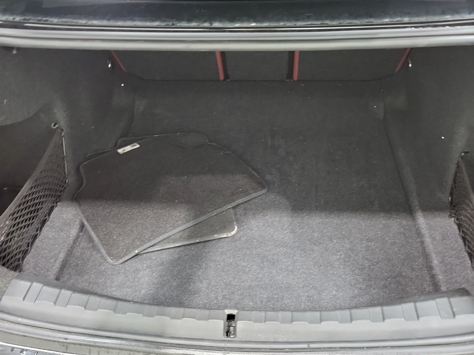 BMW 330 XDRIVE30I* * CARFAX * * АВТО КРЕДИТ * * , снимка 8 - Автомобили и джипове - 54206646