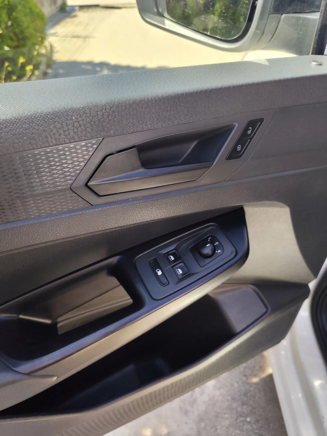 VW Caddy | Mobile.bg � ����������� 8