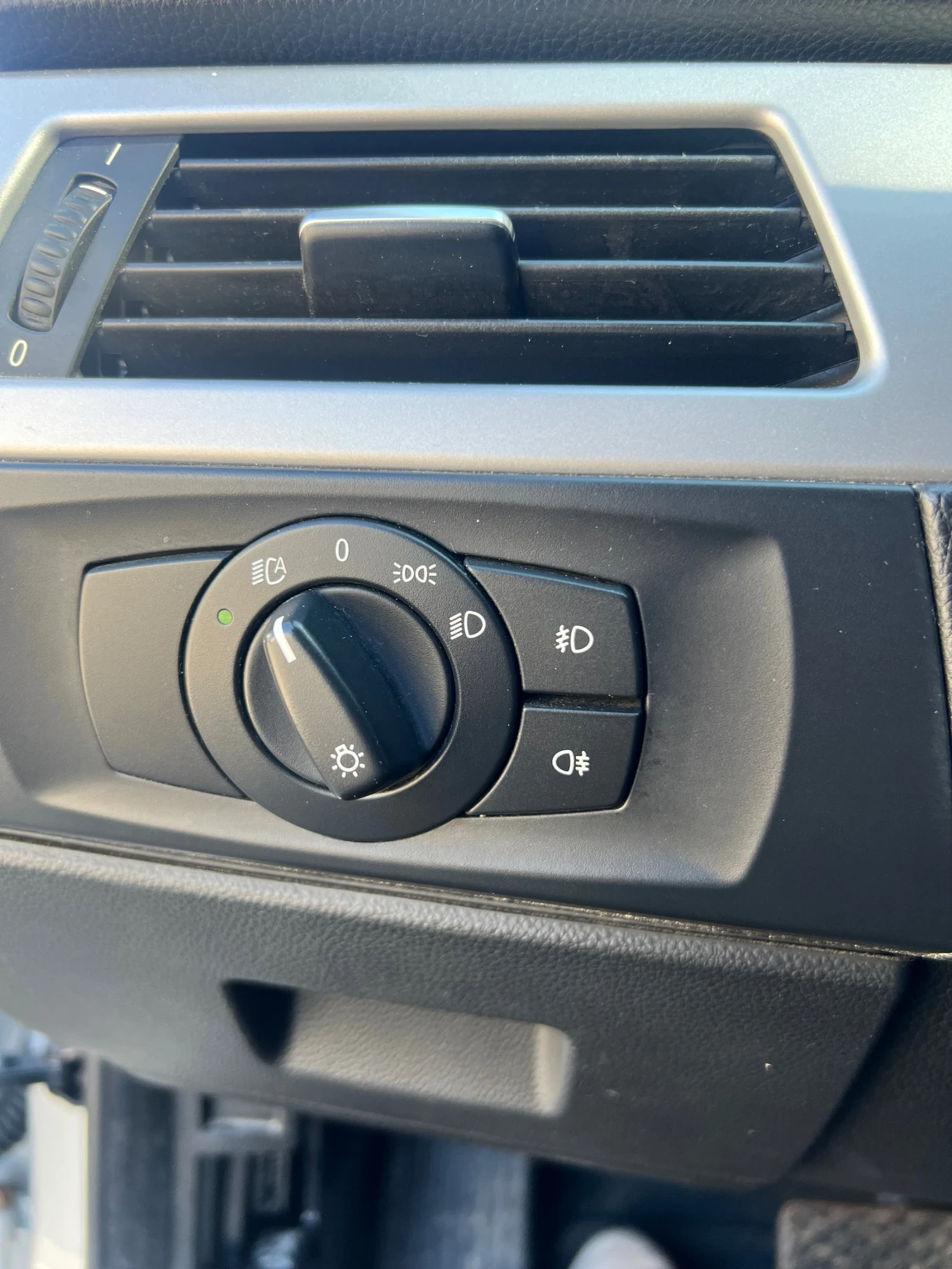 BMW 325 Xdrive , снимка 6 - Автомобили и джипове - 55130465