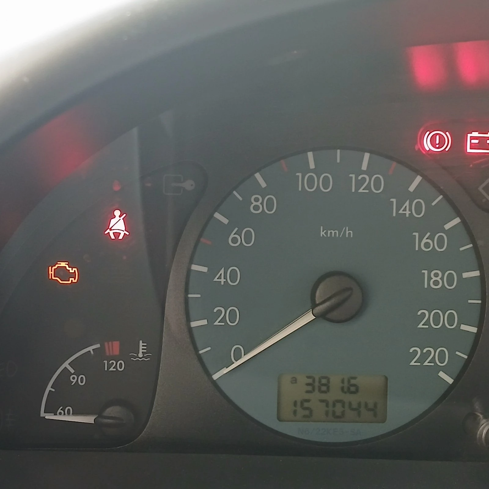 Citroen Xsara, снимка 4 - Автомобили и джипове - 55590786