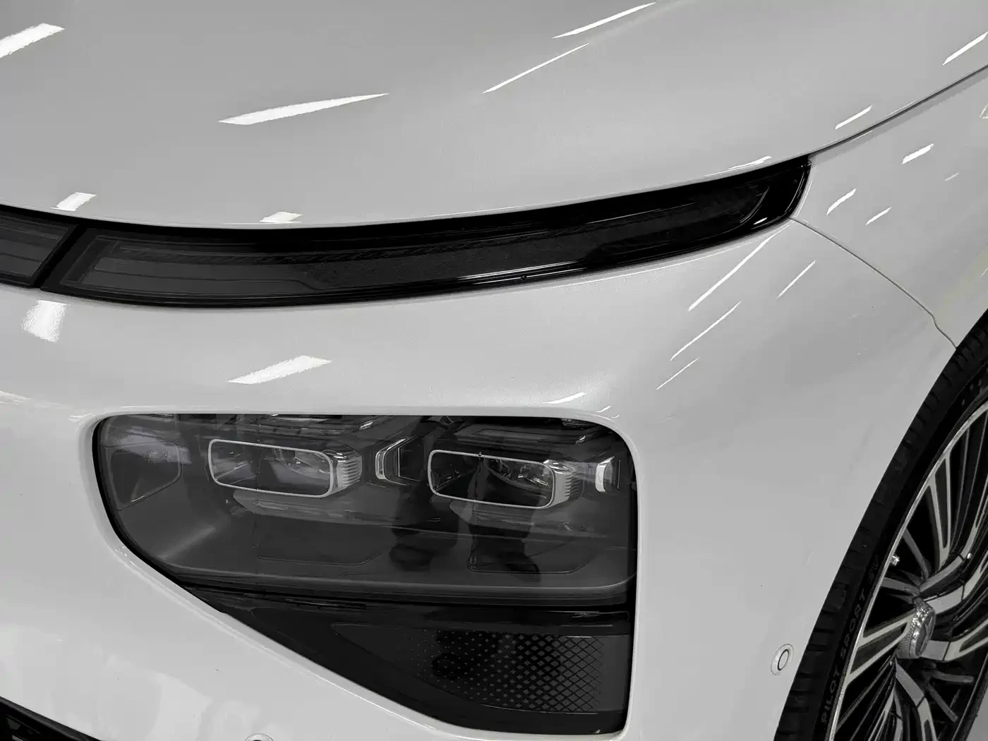 Xpeng G9 PRO | �������� | 360 ������ |  | Mobile.bg � ����������� 4