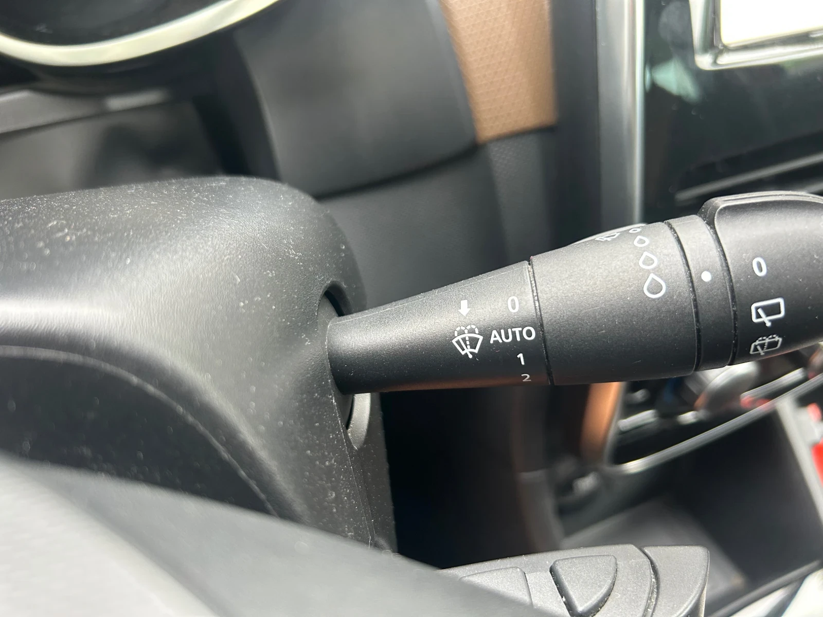 Renault Clio ClioIV Automatic , снимка 10 - Автомобили и джипове - 56275460