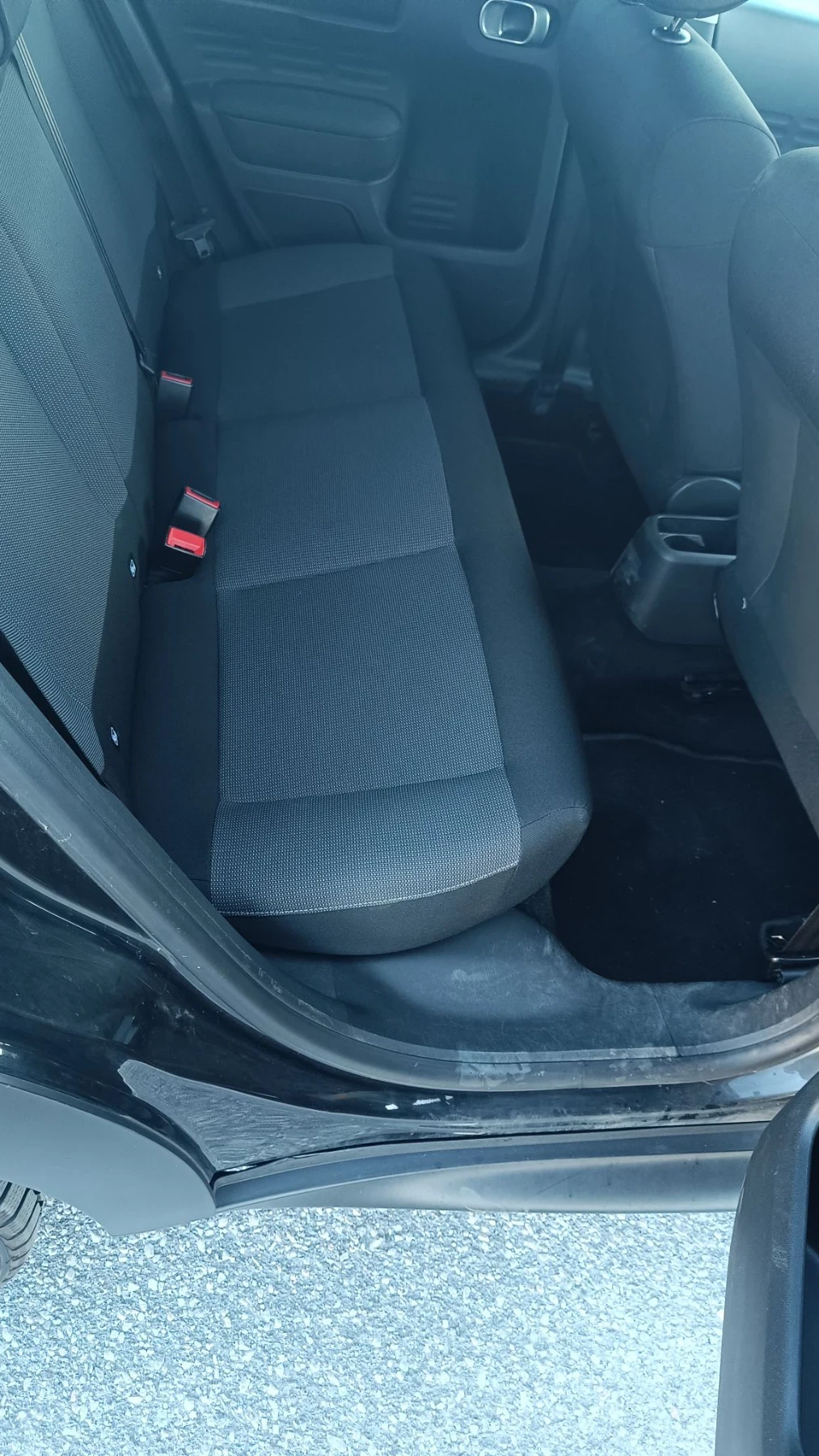 Citroen C4 Cactus 1.6HDI-99�� | Mobile.bg � ����������� 7