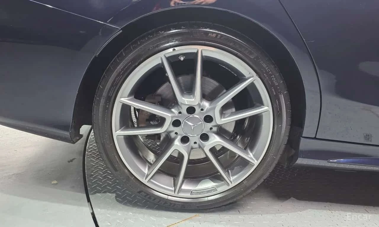 Mercedes-Benz C 43 AMG * 4MATIC *  ��������� ���� �� �������� *  | Mobile.bg � ����������� 5