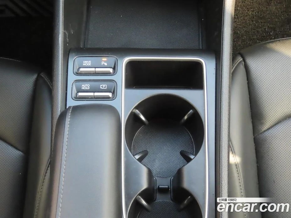 Hyundai Sonata 2.0 LPG Mobility  * koreiskikoli.bg *  | Mobile.bg � ����������� 11