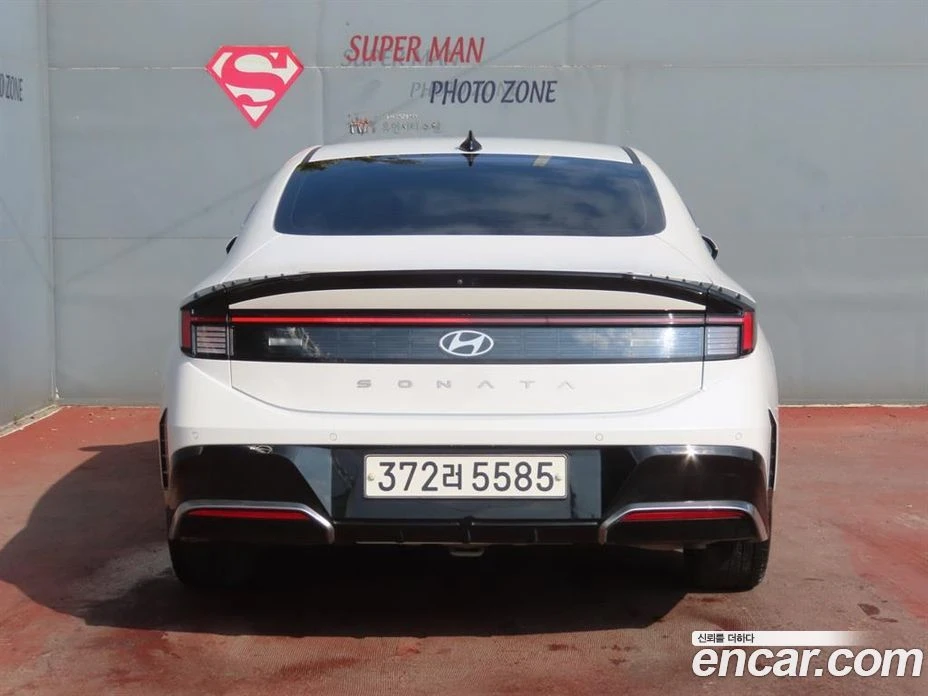 Hyundai Sonata 2.0 LPG Mobility  * koreiskikoli.bg *  | Mobile.bg � ����������� 4