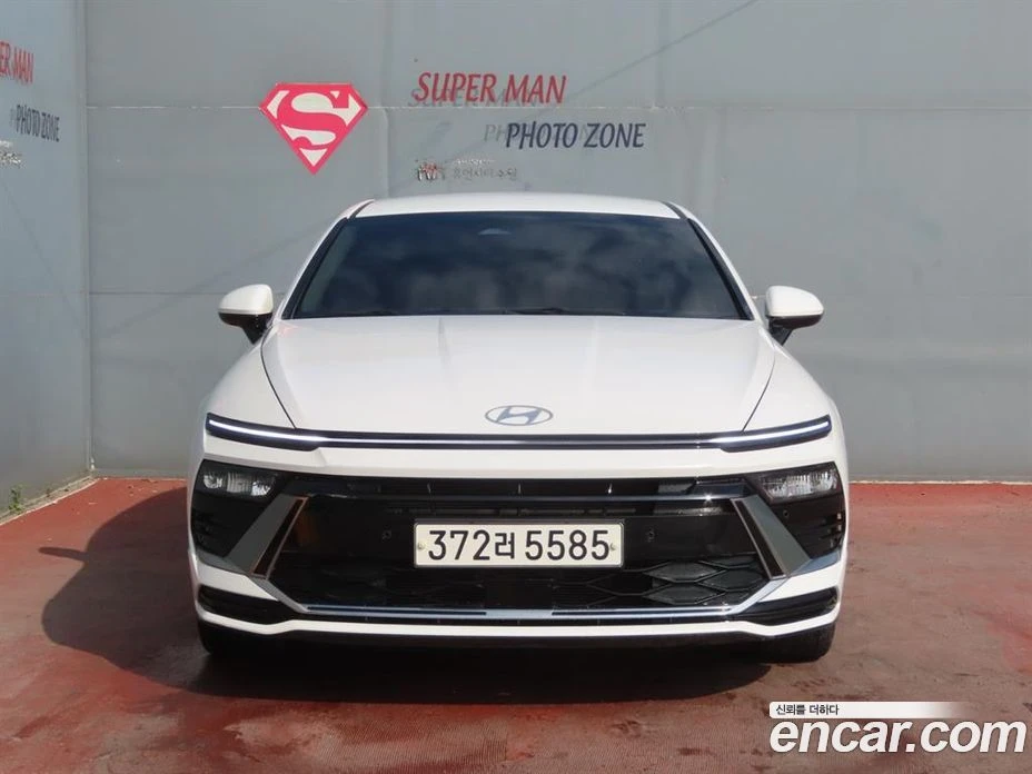 Hyundai Sonata 2.0 LPG Mobility  * koreiskikoli.bg *  | Mobile.bg � ����������� 2