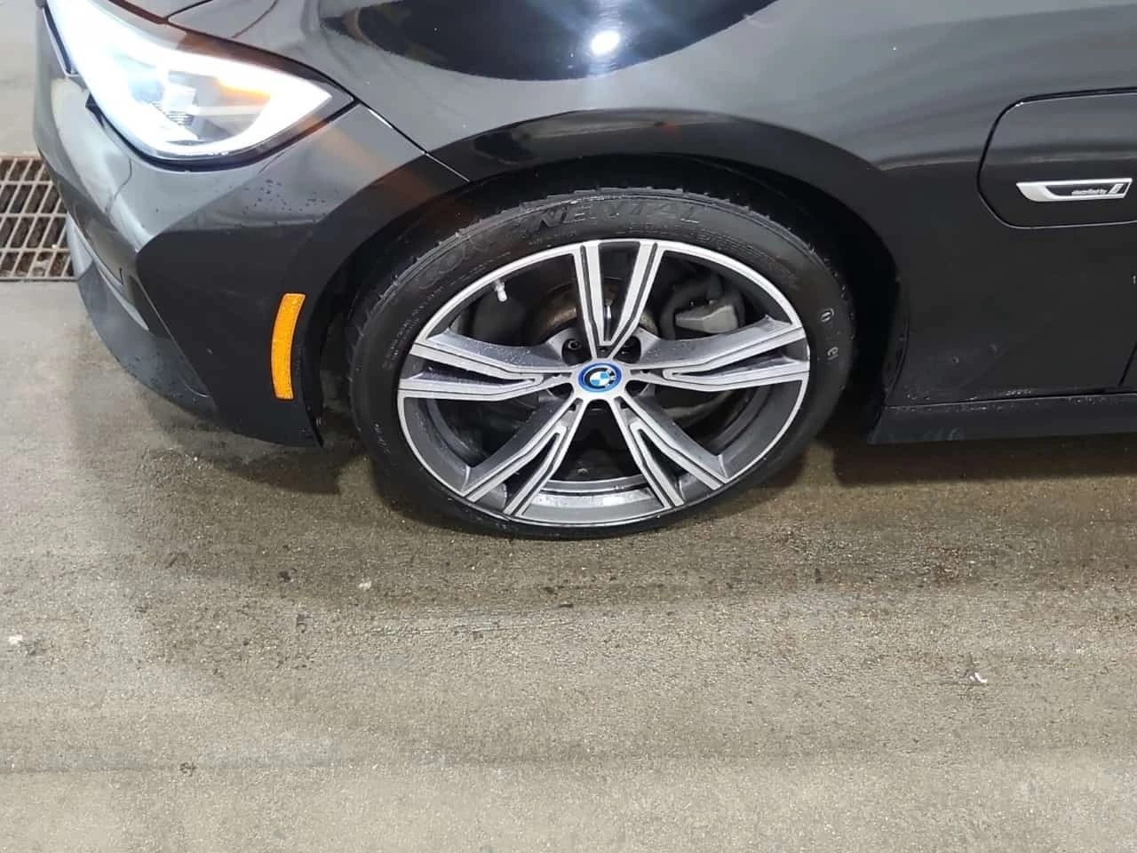 BMW 330 * Plug in Hybrid * M SPORT * CARFAX *  | Mobile.bg � ����������� 4