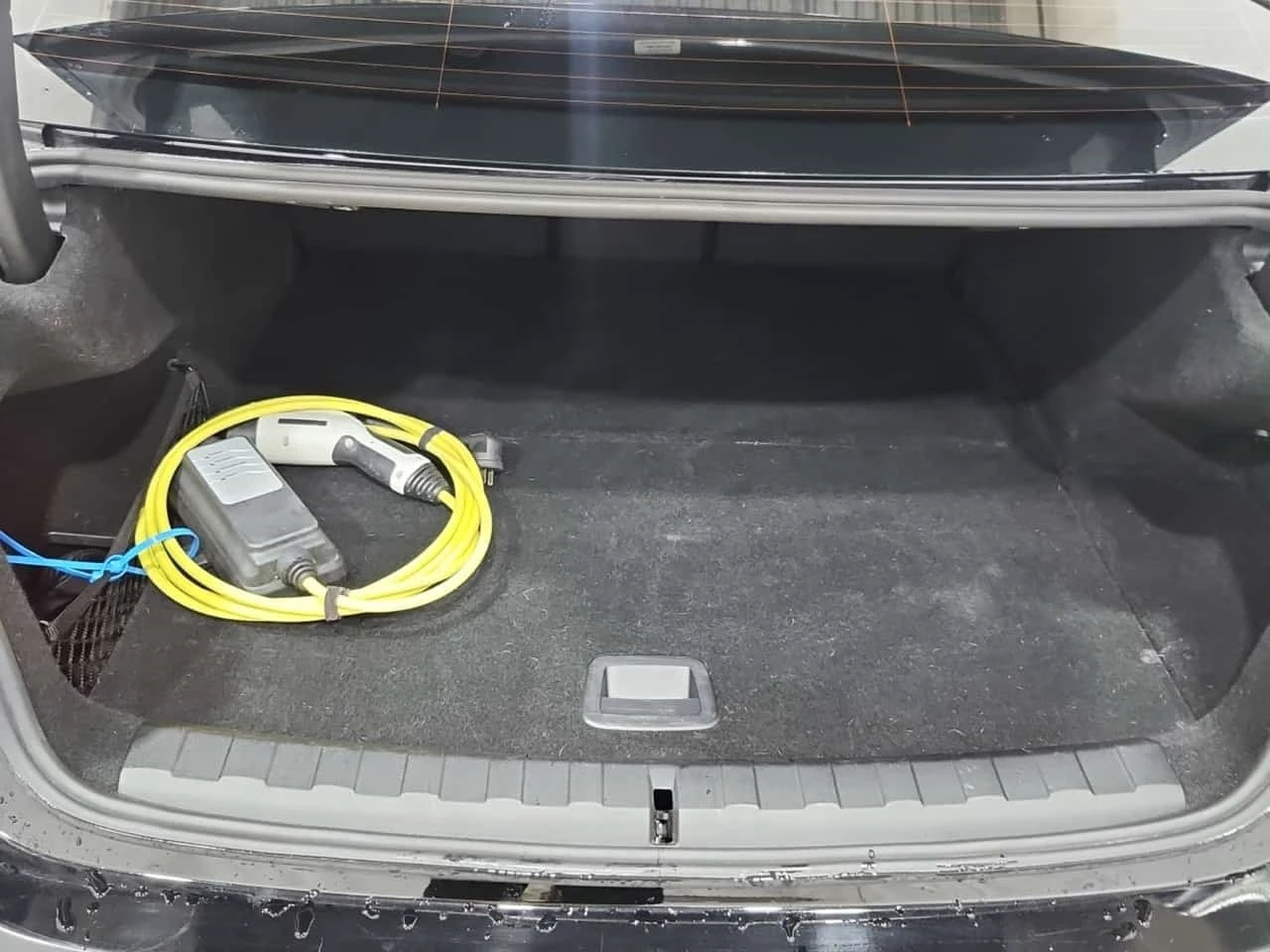 BMW 330 * Plug in Hybrid * M SPORT * CARFAX *  | Mobile.bg � ����������� 14