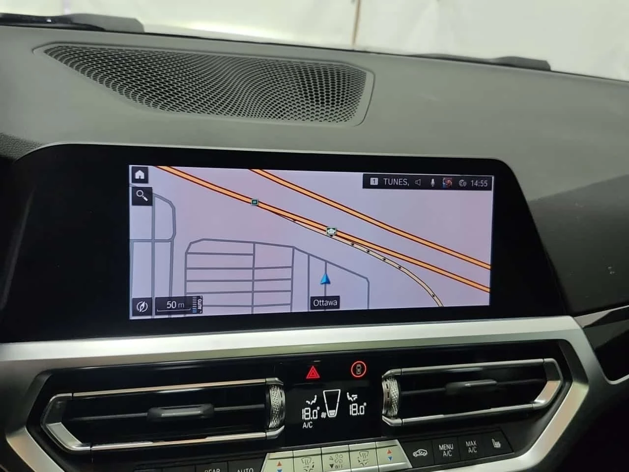 BMW 330 * Plug in Hybrid * M SPORT * CARFAX *  | Mobile.bg � ����������� 11
