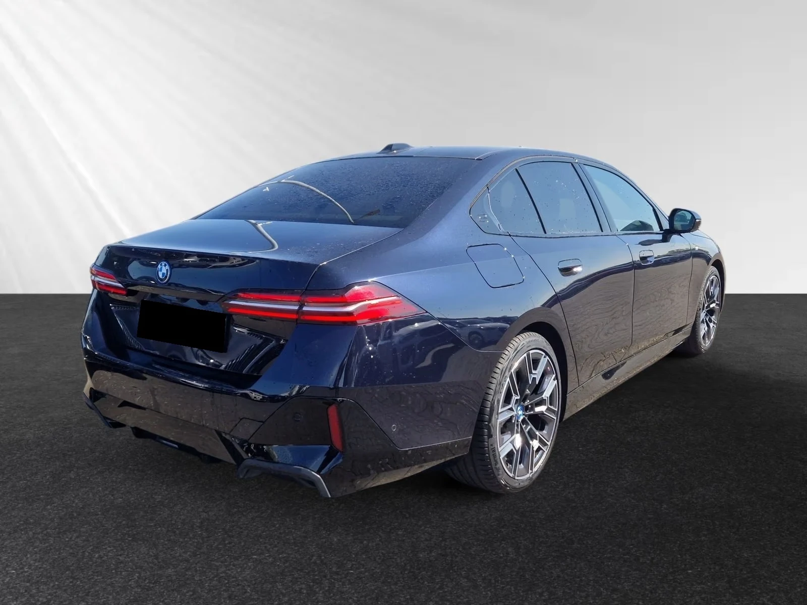 BMW 550 e/xDrive/M-SPORT/HUD/PANO/H&K/�����/ | Mobile.bg � ����������� 4