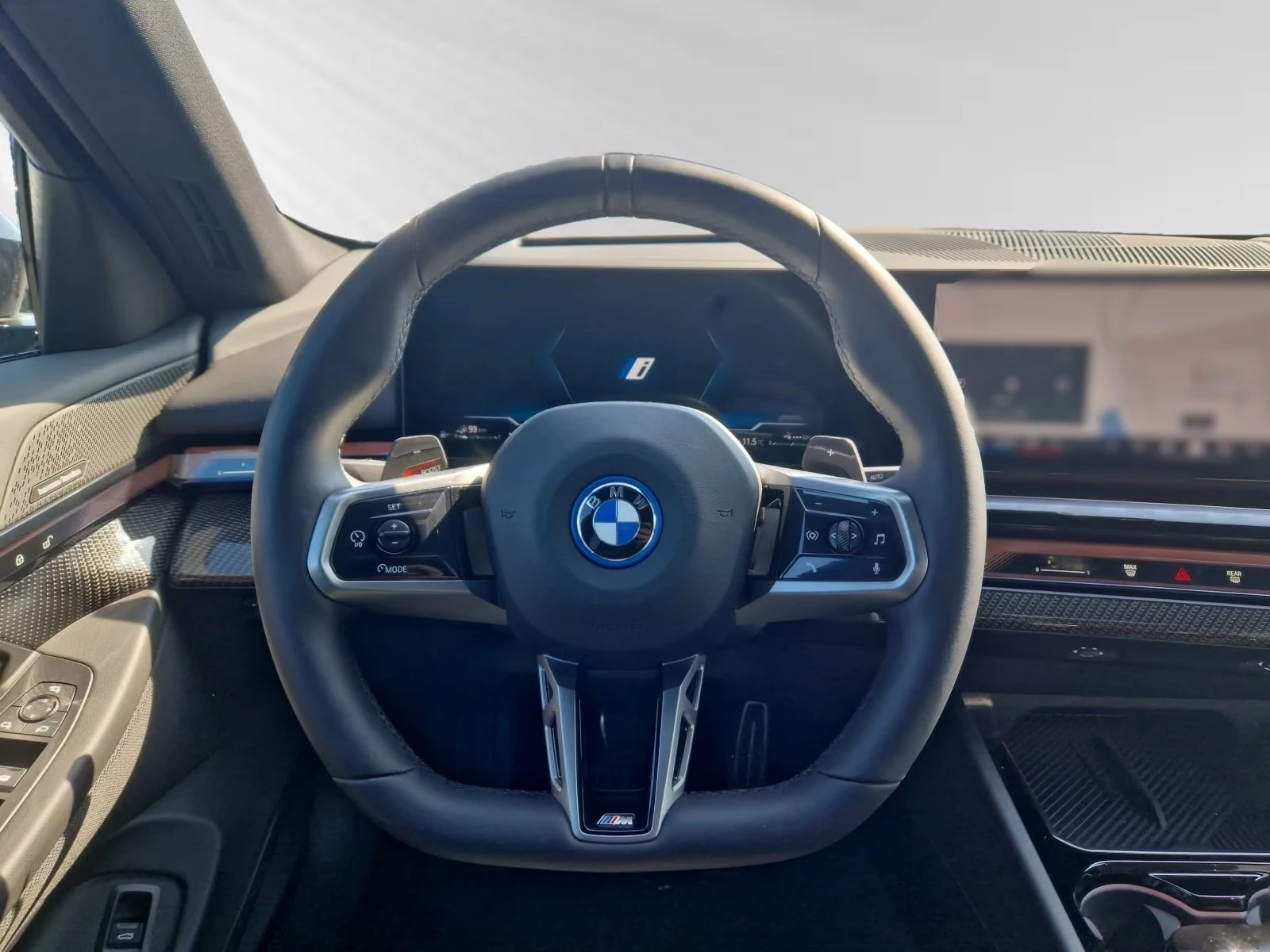 BMW 550 e/xDrive/M-SPORT/HUD/PANO/H&K/�����/ | Mobile.bg � ����������� 8