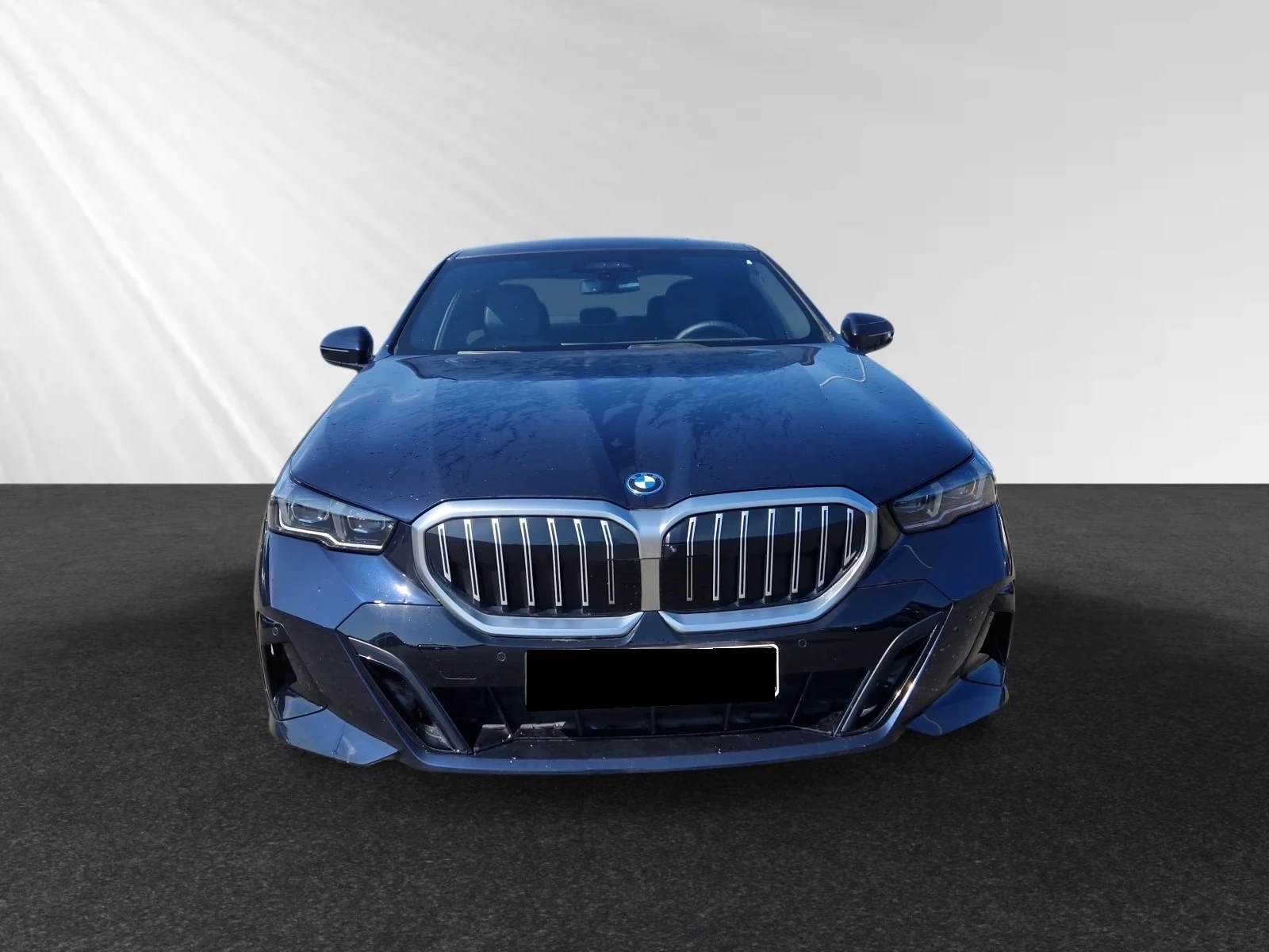 BMW 550 e/xDrive/M-SPORT/HUD/PANO/H&K/�����/ | Mobile.bg � ����������� 2