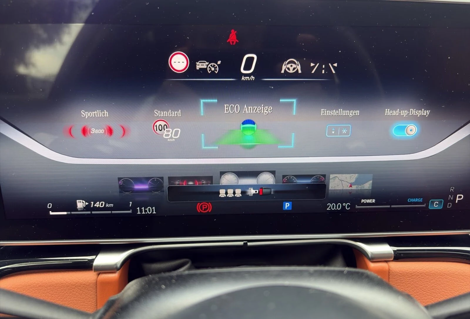 Mercedes-Benz S 450 4M/367HP/AMG/HUD/BURM3D/360/PANO/DISTR/VENT/1000z | Mobile.bg � ����������� 12
