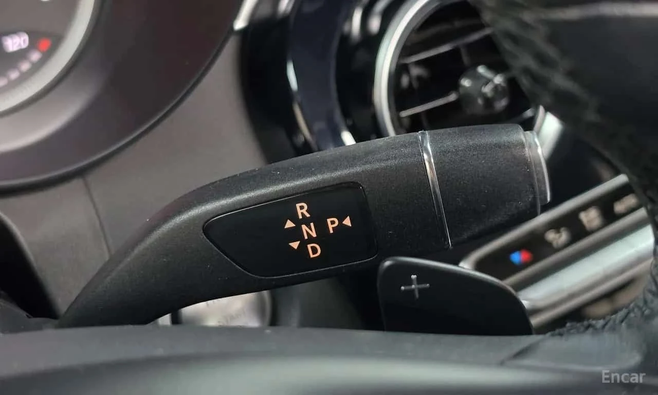 Mercedes-Benz C 200 * C200 d * ���� �� �� | Mobile.bg � ����������� 14