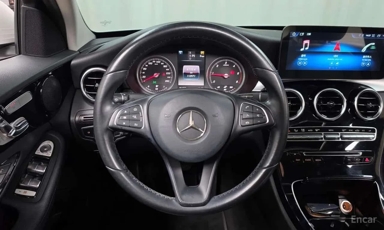 Mercedes-Benz C 200 * C200 d * ���� �� �� | Mobile.bg � ����������� 8