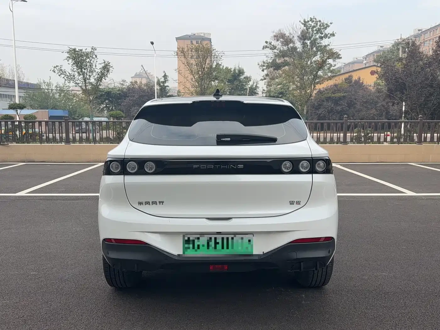 DONGFENG T5-EVO THUNDER* 410+ * ��������* ������ ���� | Mobile.bg � ����������� 5