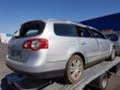 VW Passat 2.0TDI DSG 90хил, снимка 1