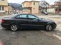 Mercedes-Benz E 220 15бр. 200CDI 220CDI 280CDI 320CDI 350 бензин, снимка 5