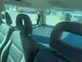 VW Sharan 1.9 TDI, снимка 7