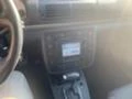 VW Sharan 1.9 TDI, снимка 10