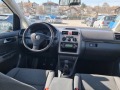 VW Touran 2.0I- 7 Mesta , METAN - [6] 