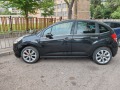 Citroen C3 1, 4 - изображение 2