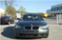Обява за продажба на BMW 530 3.0 xd 3.0ix 2.2i ~11 лв. - изображение 1
