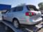 Обява за продажба на VW Passat 2.0TDI DSG 90хил ~11 лв. - изображение 2