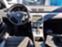 Обява за продажба на VW Passat 2.0TDI DSG 90хил ~11 лв. - изображение 7