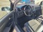 Обява за продажба на VW Touran 2.0I- 7 Mesta , METAN ~9 200 лв. - изображение 9