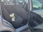 Обява за продажба на VW Touran 2.0I- 7 Mesta , METAN ~9 200 лв. - изображение 5