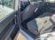 Обява за продажба на VW Touran 2.0I- 7 Mesta , METAN ~9 200 лв. - изображение 8