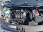 Обява за продажба на VW Touran 2.0I- 7 Mesta , METAN ~9 200 лв. - изображение 10