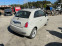 Обява за продажба на Fiat 500 1.2 ~13 лв. - изображение 3