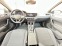 Обява за продажба на VW Taigo Style 1.0 TSI OPF бензин / 1.0l ~48 900 лв. - изображение 5