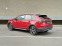 Обява за продажба на VW Taigo Style 1.0 TSI OPF бензин / 1.0l ~48 900 лв. - изображение 2