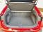 Обява за продажба на VW Taigo Style 1.0 TSI OPF бензин / 1.0l ~48 900 лв. - изображение 9