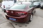 Обява за продажба на Opel Insignia GRAND SPORT 1.6D 110HP BVM6 // 1902R01 ~32 999 лв. - изображение 3